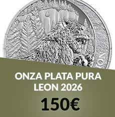 Slider Offer Banner 2